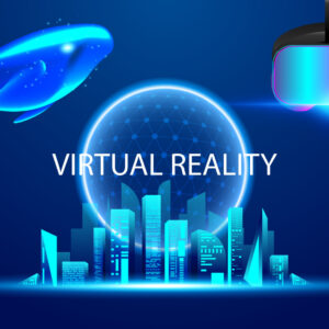 Virtual Reality Tours