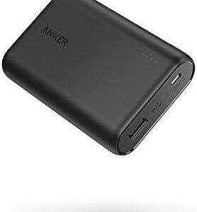 We Explore: Anker PowerCore 10000 – Tiny Powerhouse!